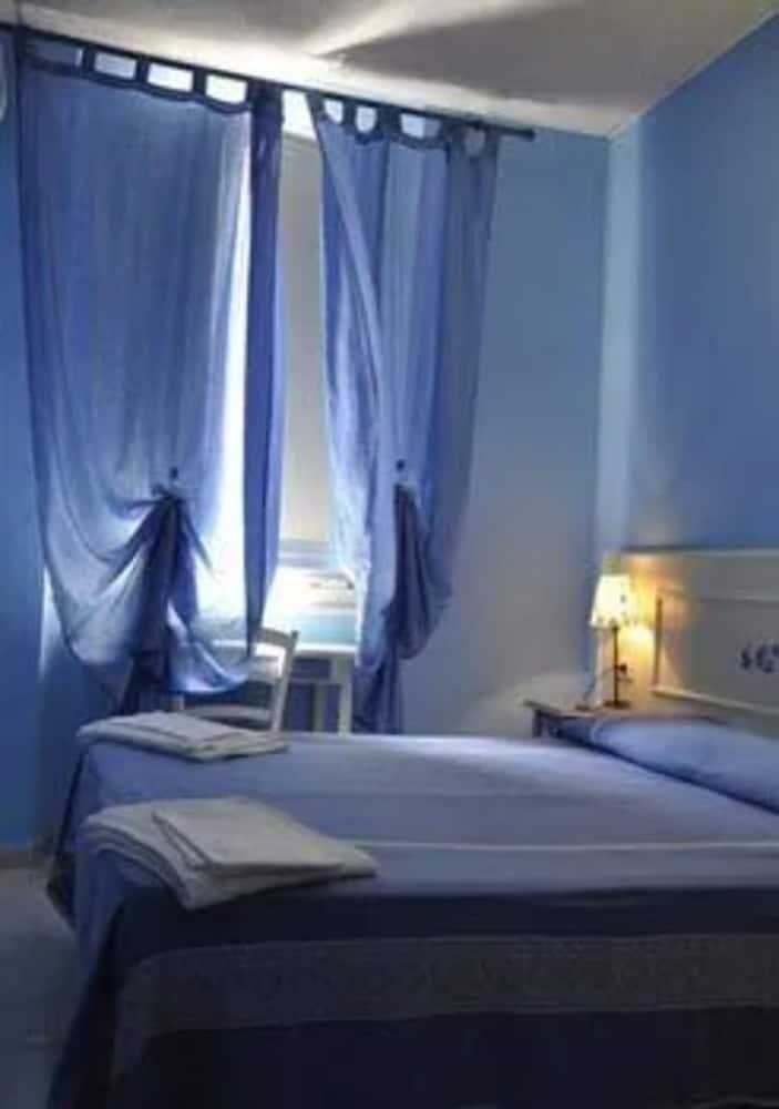Hotel La Noce Firenze