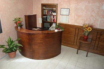 La Noce Hotel Firenze